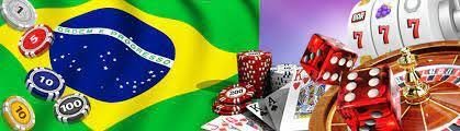 4999com