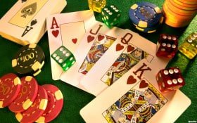 4999com যাত্রার ইতিহাস