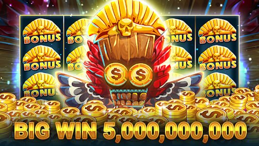 4999com