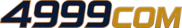 4999com